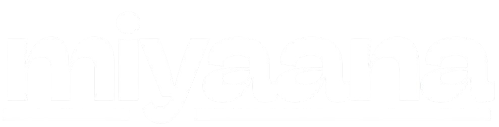 Miyaana